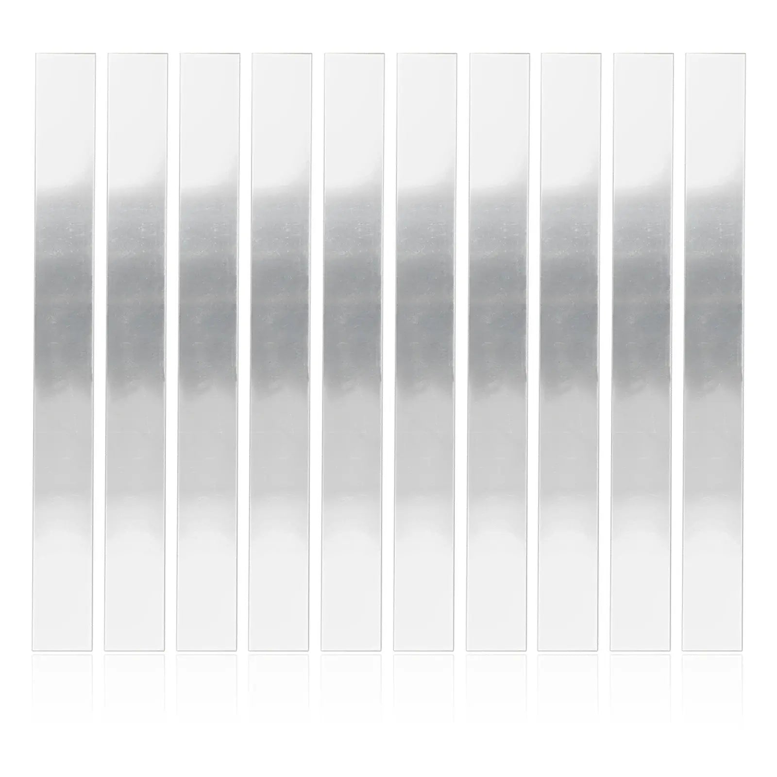 [10]