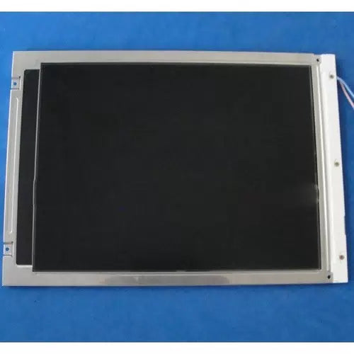 10.4inch SHARP LM64P89L Lcd Screen Display 640*480 [1]