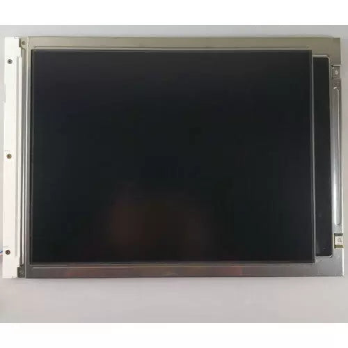 10.4inch SHARP LM64P89L Lcd Screen Display 640*480 [2]