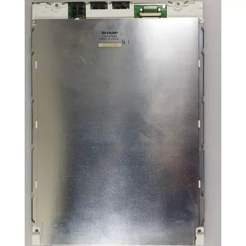 10.4inch SHARP LM64P89L Lcd Screen Display 640*480 [3]