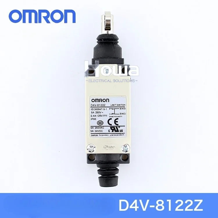 [10]