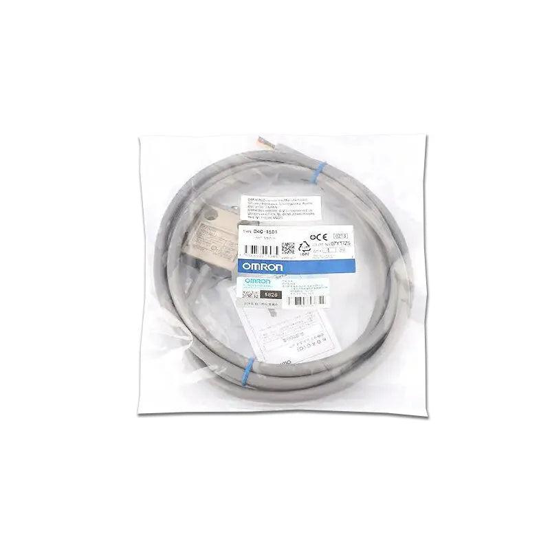 [10]