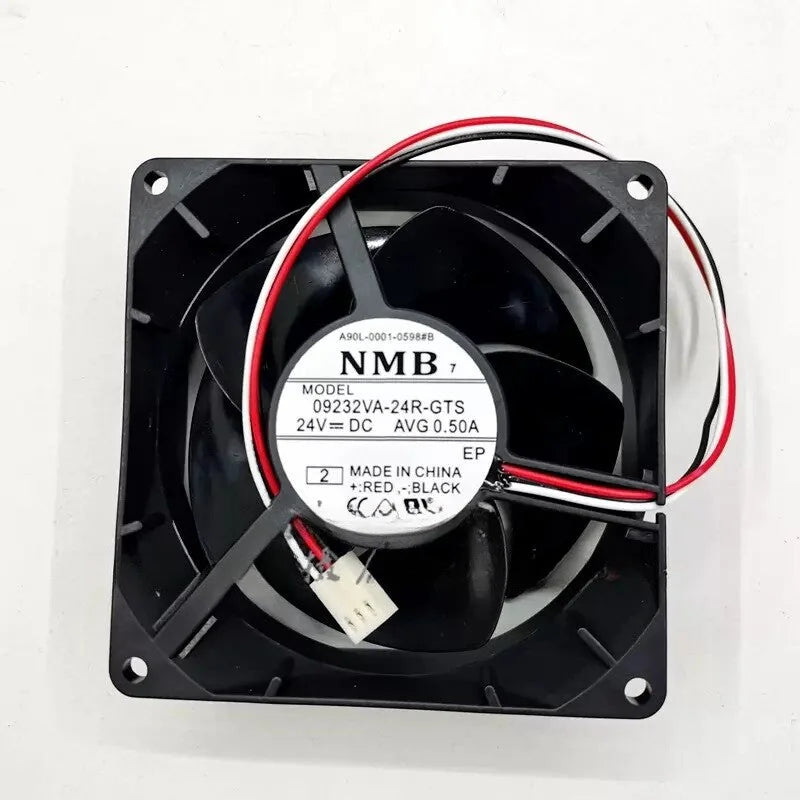 [10]