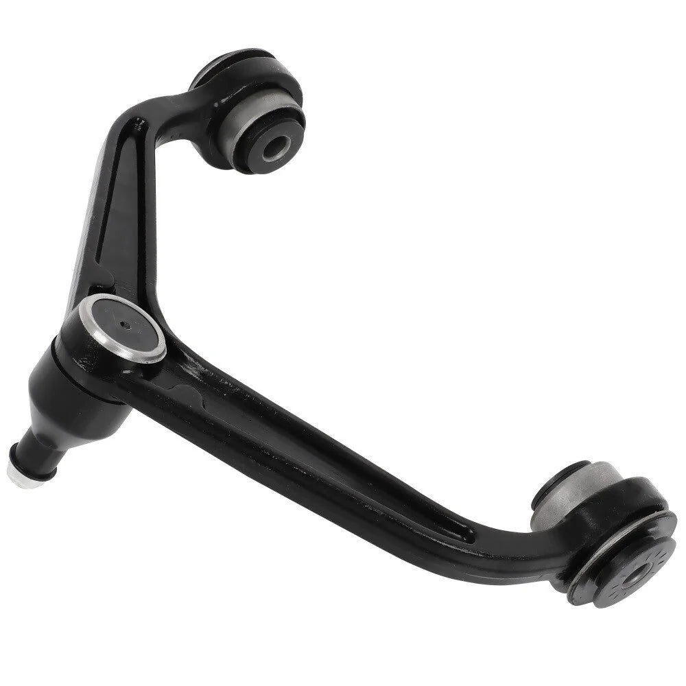 [10]