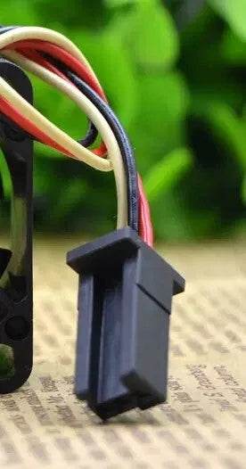 [10]