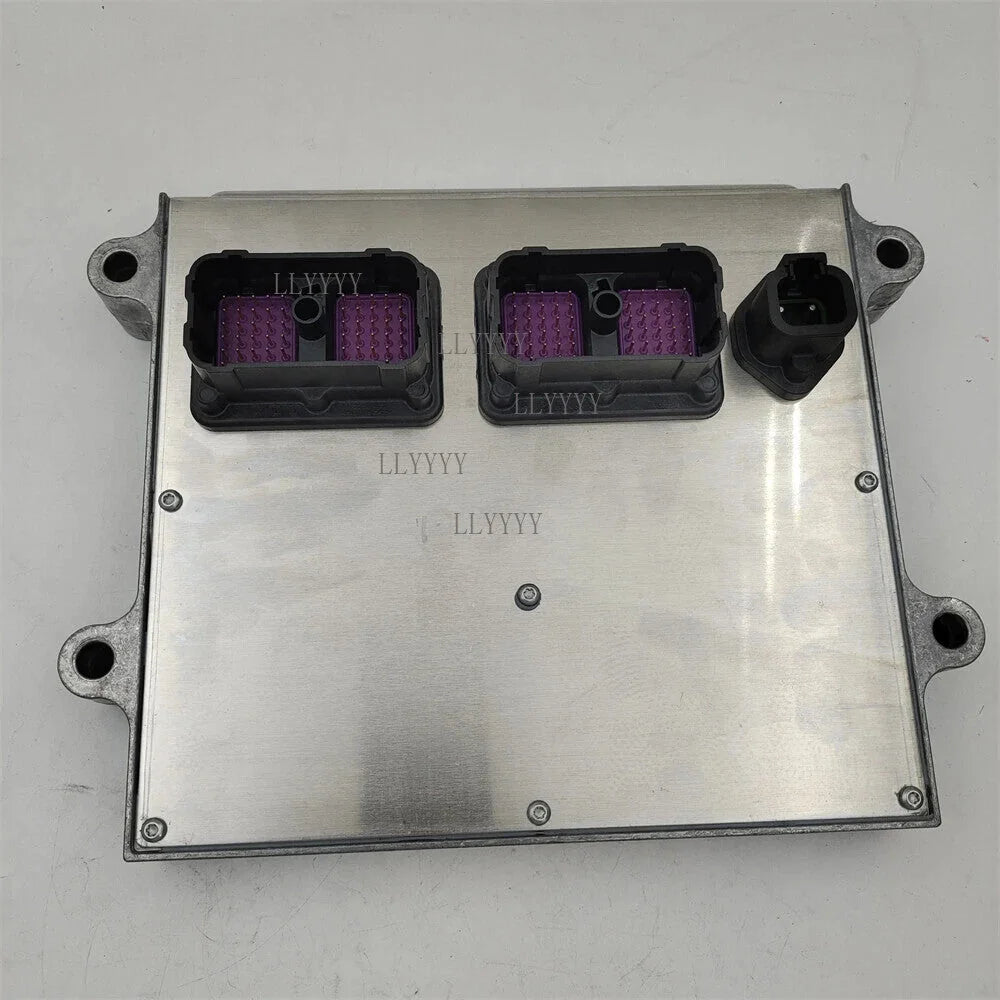 [10]