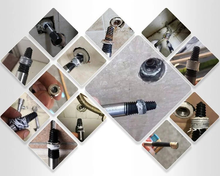 [10]