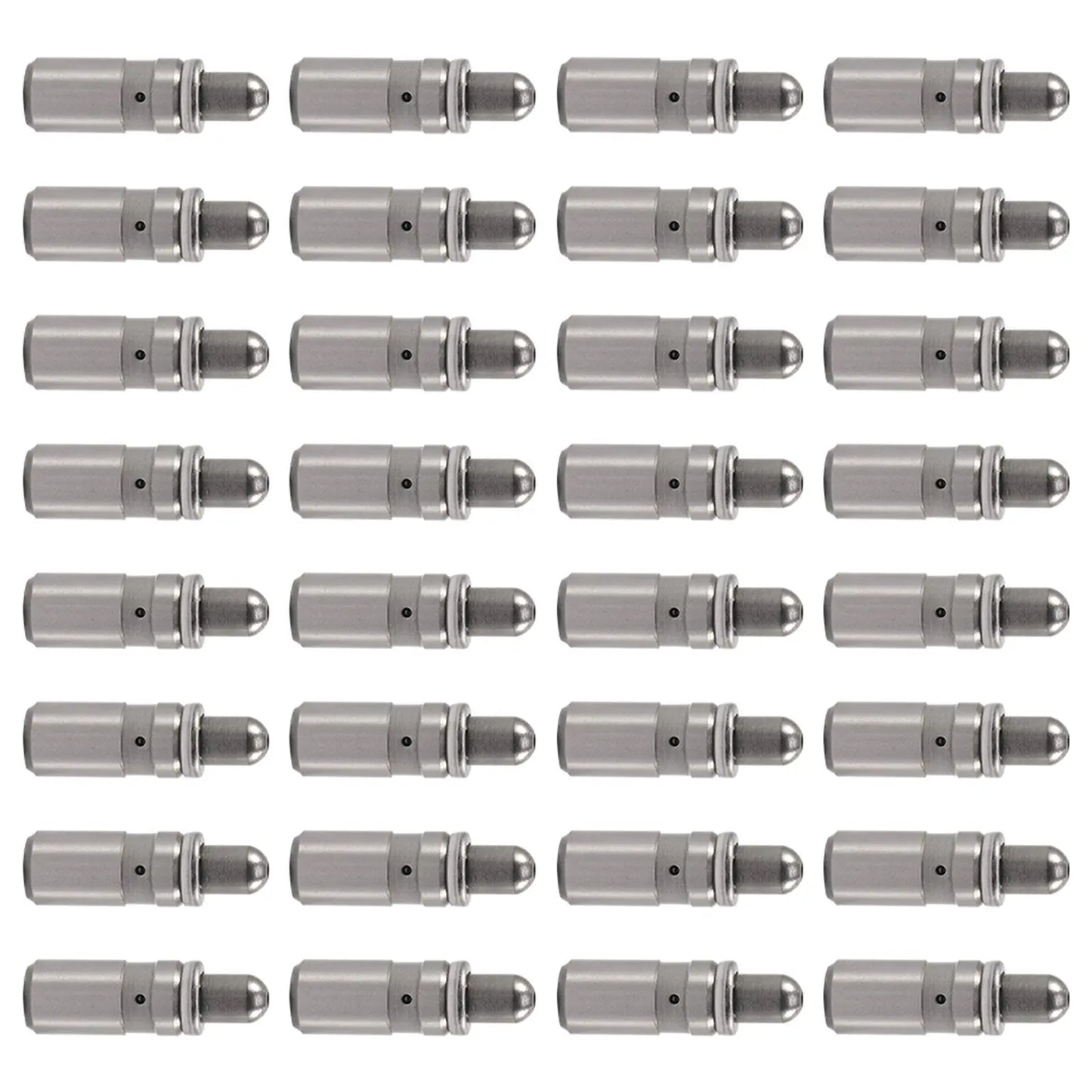 [10]
