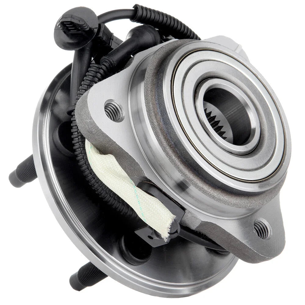 [10]