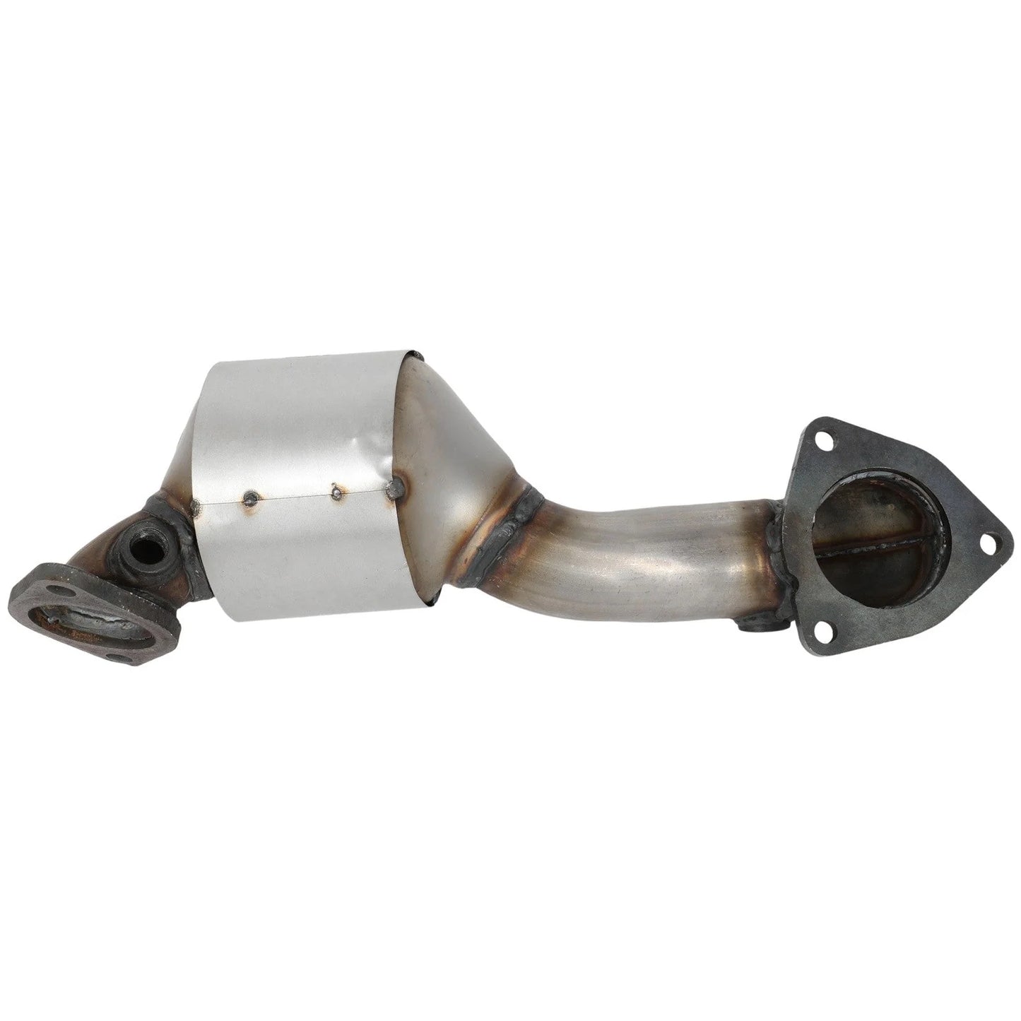 [10]
