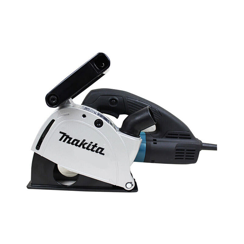 Makita wall slotting machine SG1251J