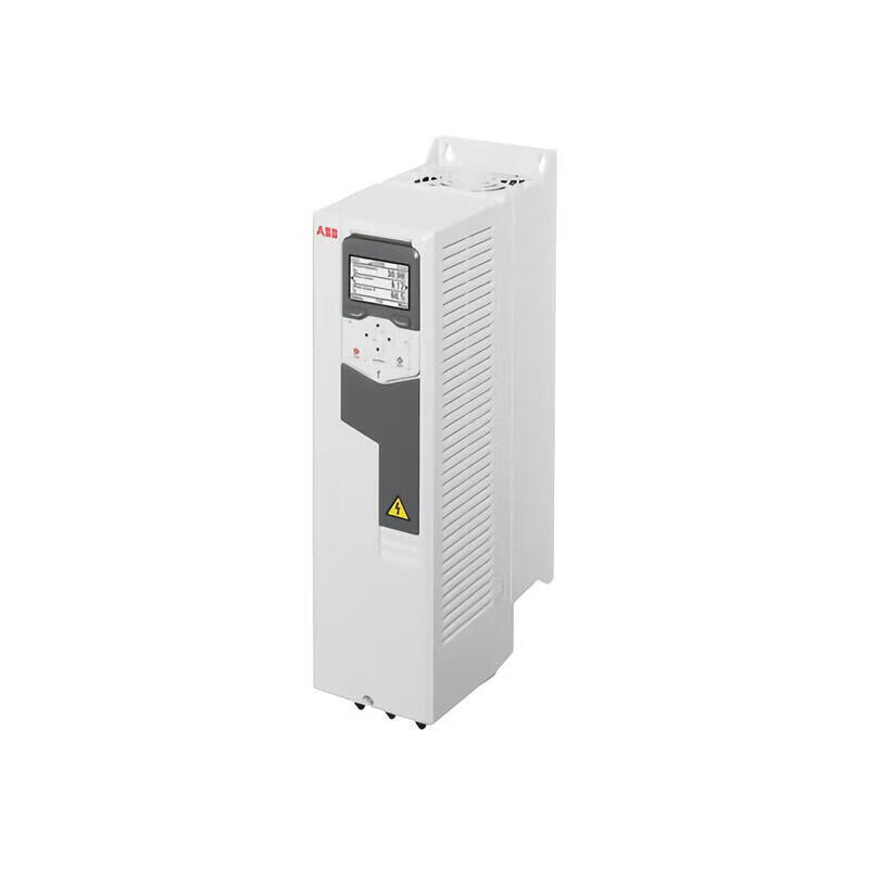 ABB wall mounted inverter; ACS580-01-088A-4