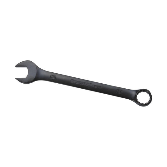 YONK black combination wrench 6mm; 115606
