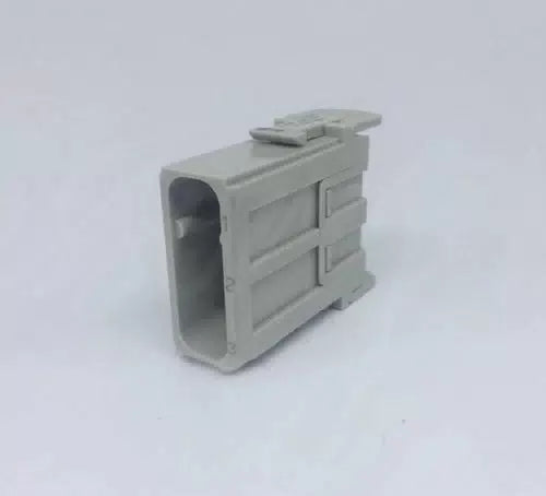 10pc  FIT FOR HMN-003-M T2111032101 Framework Module [2]