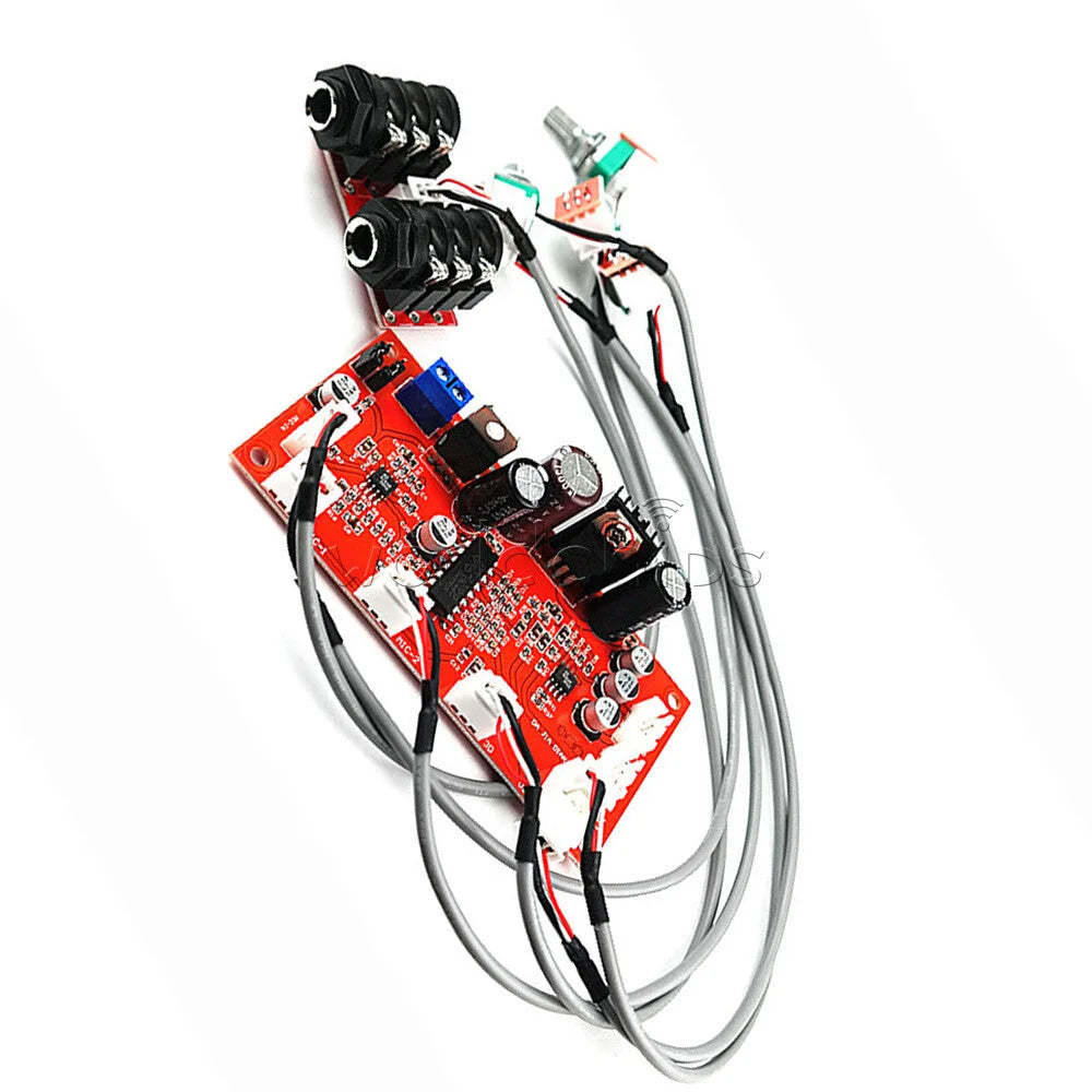 [11]