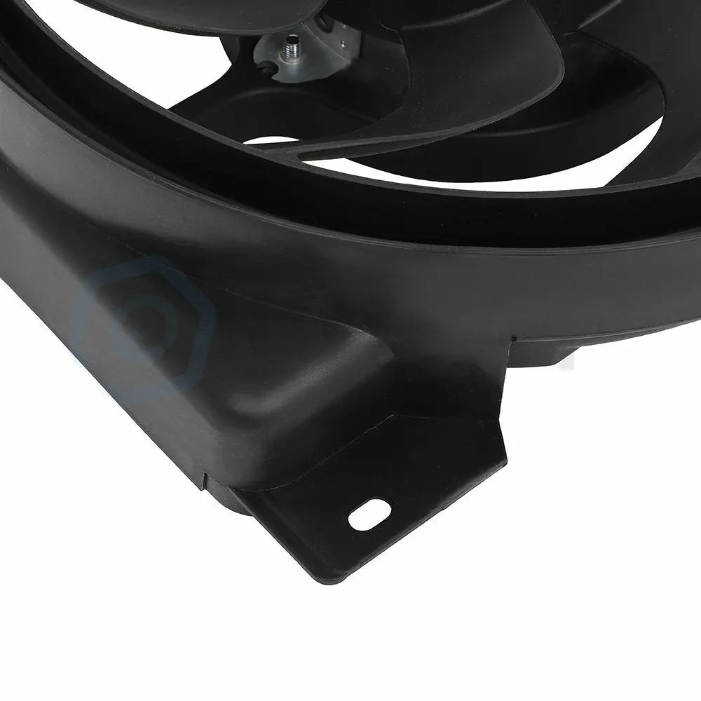 [11]
