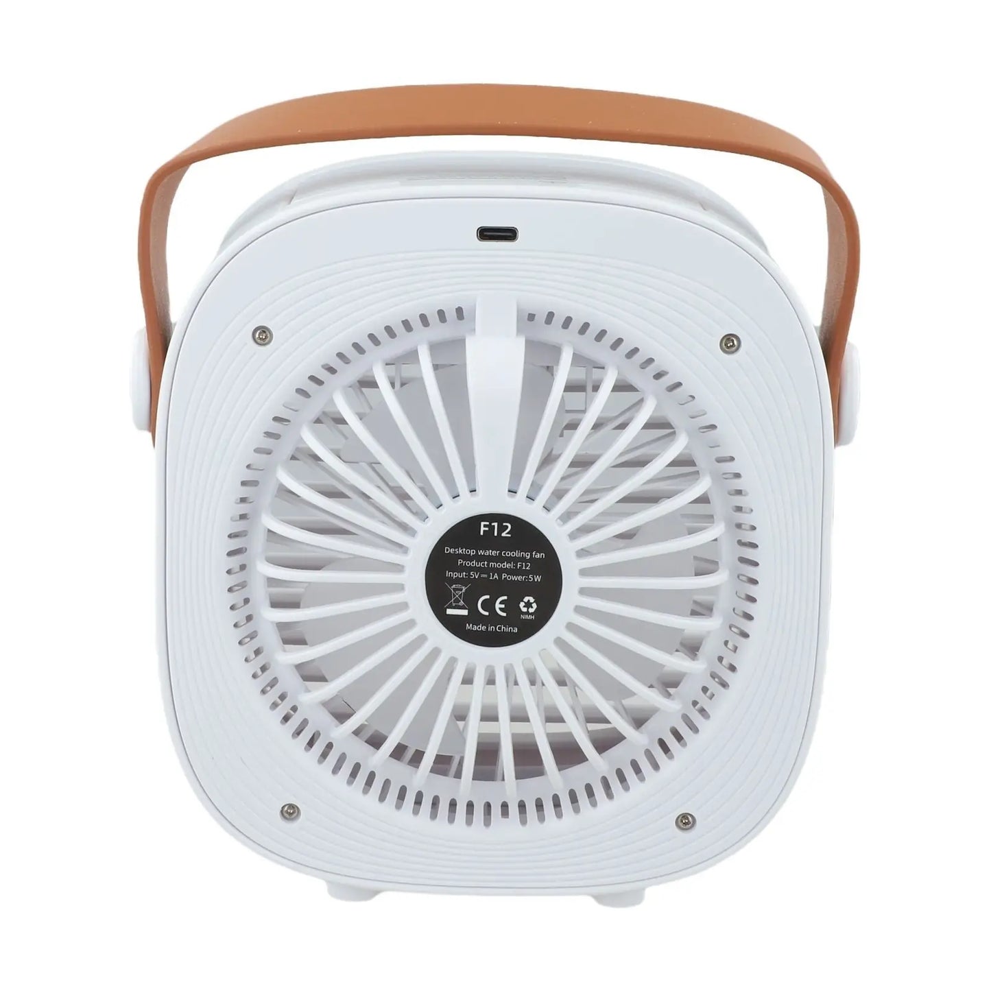 [11]