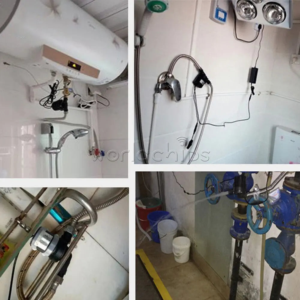 [11]