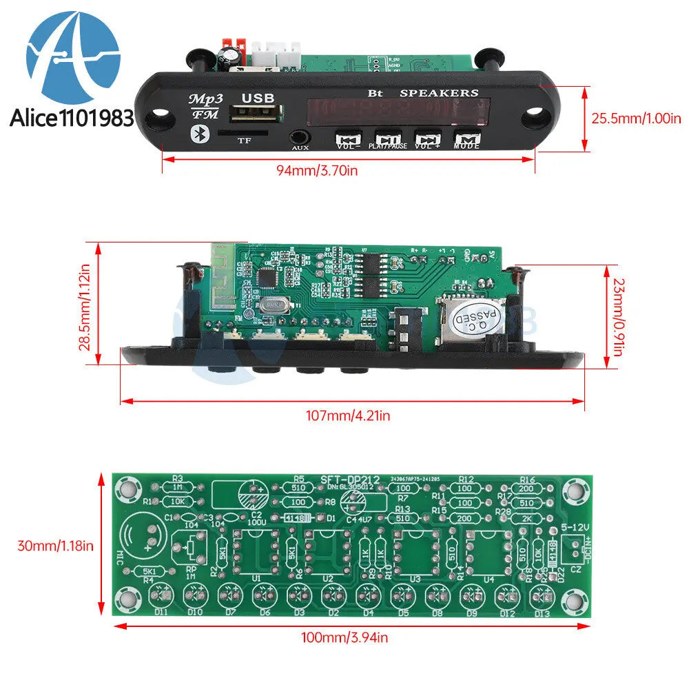 [11]