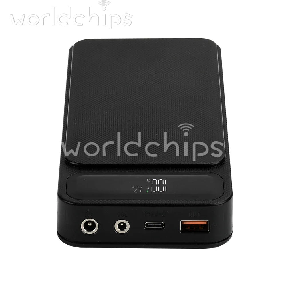 [11]