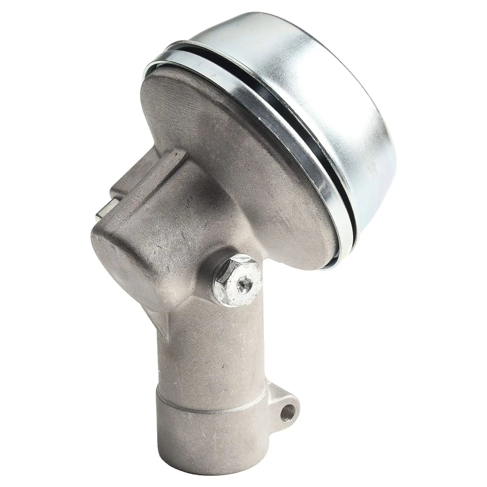 [11]