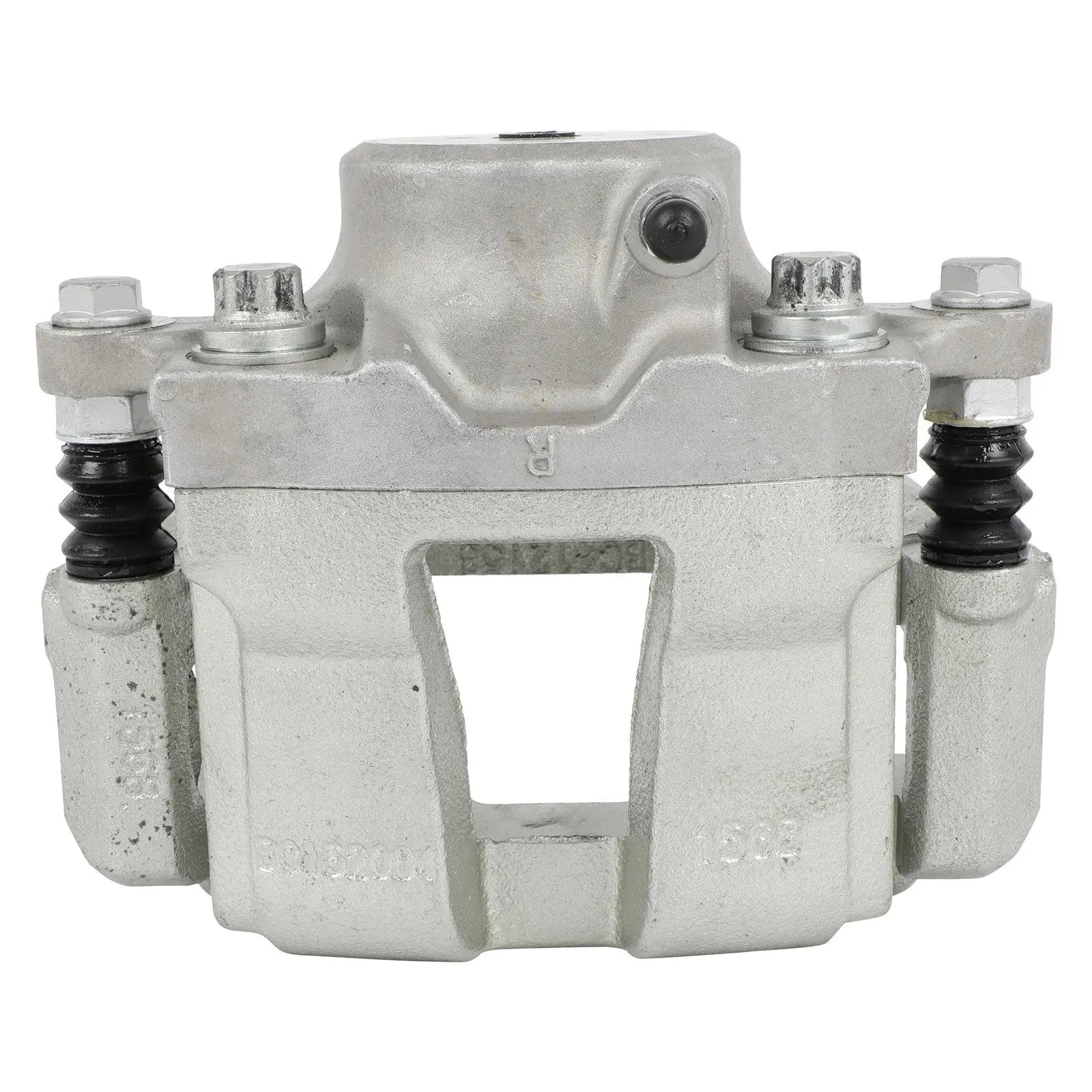 [11]