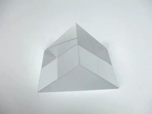 [11]