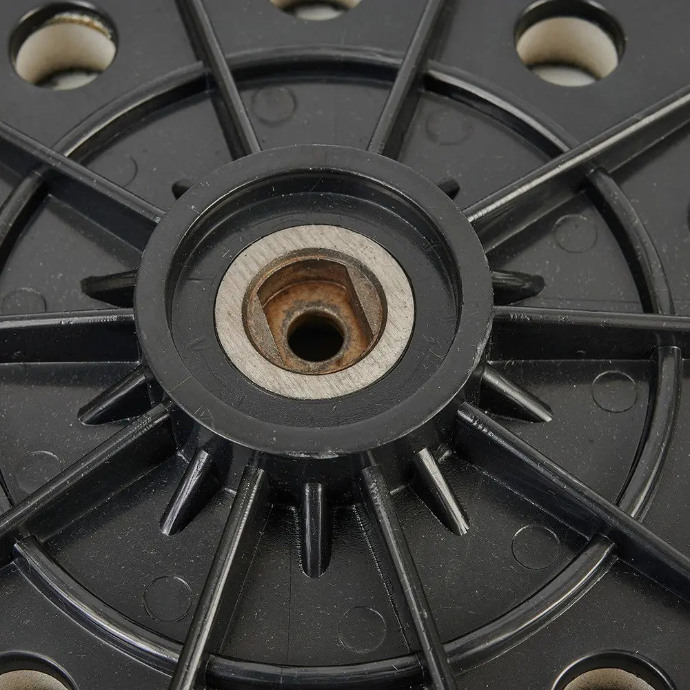 [11]
