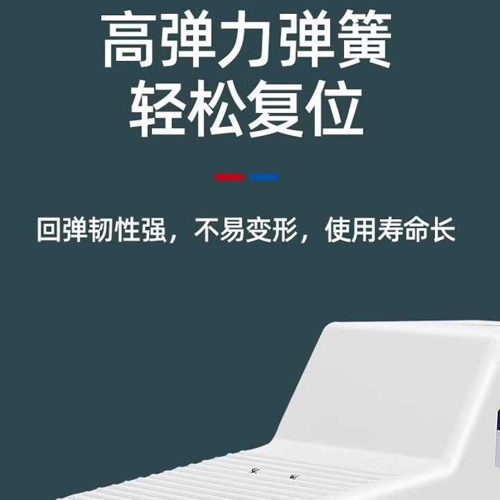 Aomeng Pneumatic Foot Switch Cylinder Controlled Reversing and Air Switching Valve FV320