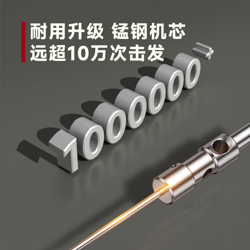 Leyoubaiyi Mini Ceiling Wire Trough for Air Conditioning Installation, Small Size, Lightweight, Easy to Hang Cards, Decorative Wall Fastener (0.5kg)