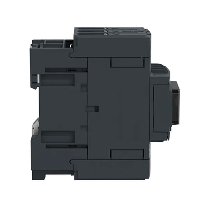 Schneider Electric TeSys D LC1D65AM7C 65A 220V Three-Pole Contactor