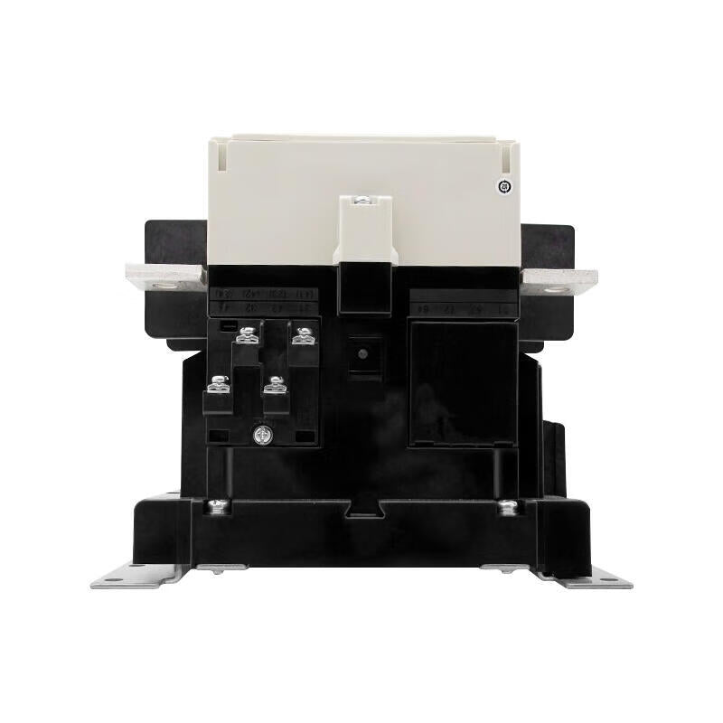 Mitsubishi Electric 180A 3-Pole Electromagnetic Contactor S-N180