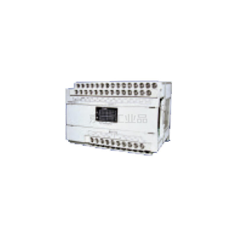 Panasonic PLC programmable controller, expansion unit; AFPX0E40RD