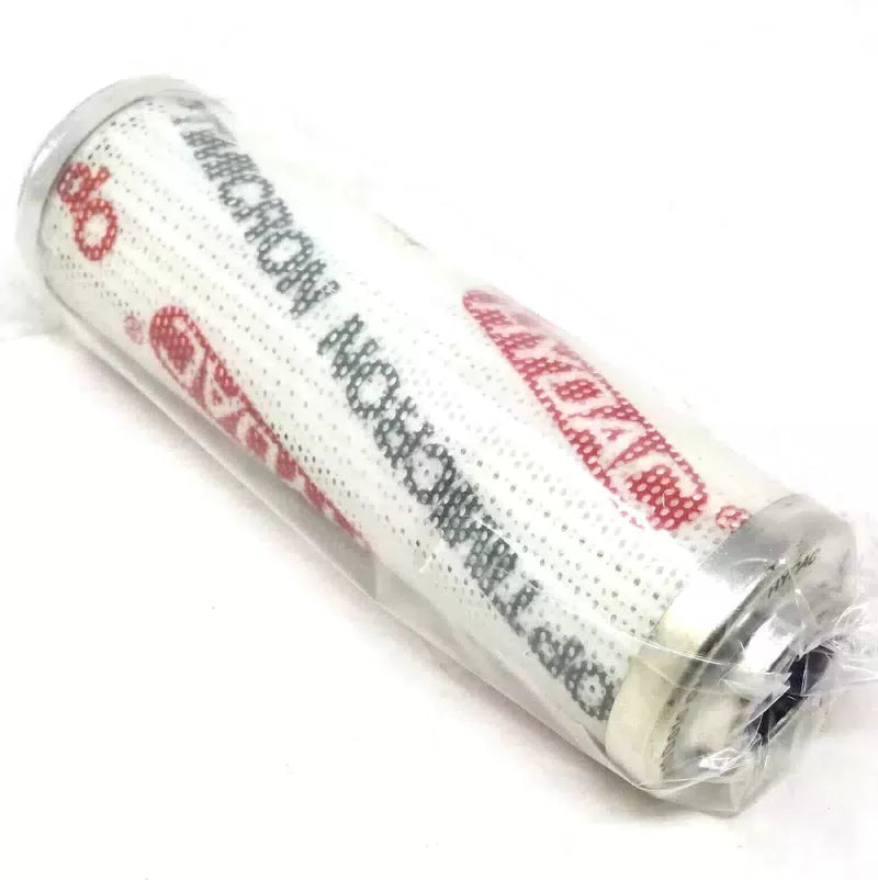 1250488 0110 D 010 0N Filter Element [2]