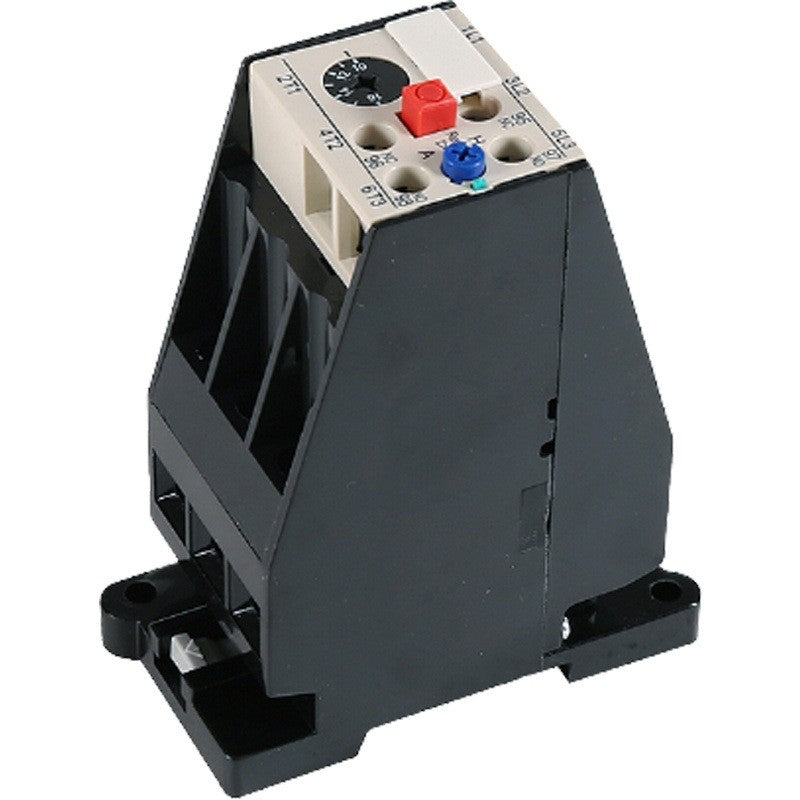 DELIXI ELECTRIC JRS2-63/F 10-16A Thermal Overload Relay