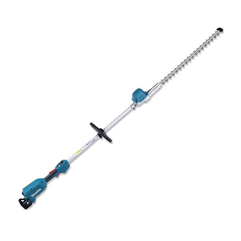 Makita DC Cordless Hedge Trimmer Bare Machine DUN600LZ