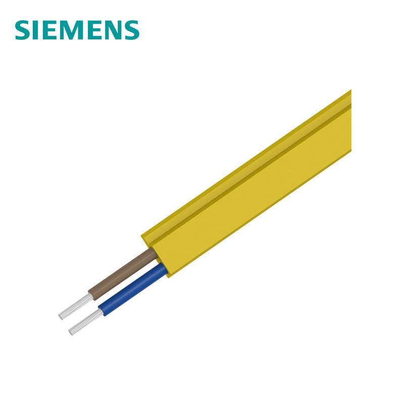 Siemens communication product AS-interface; 3RX90140AA00