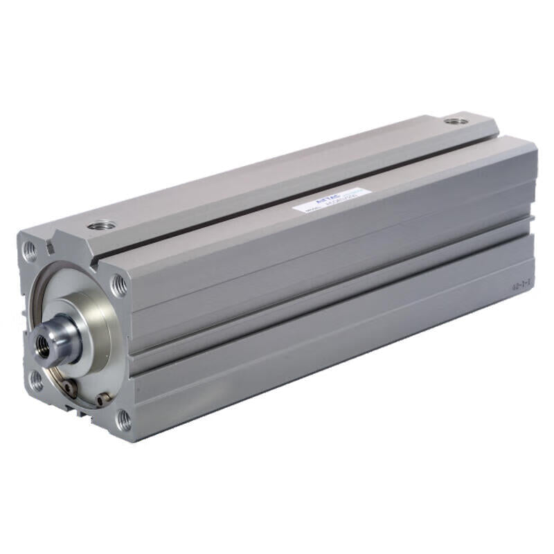 AirTac ultra-thin cylinder, double-acting type; ACQ32X250SB
