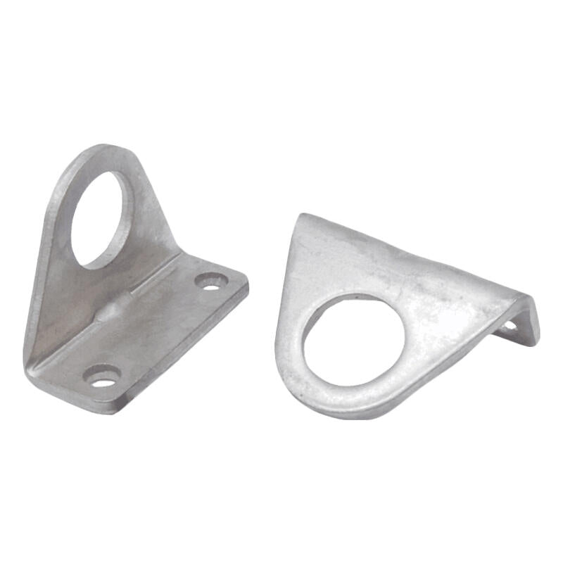 AirTAC Cylinder Mounting Accessories, Foot Bracket; F-MA50LB