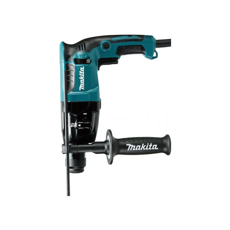 Makita 18mm Electric Hammer (Positive/Negative), HR1840