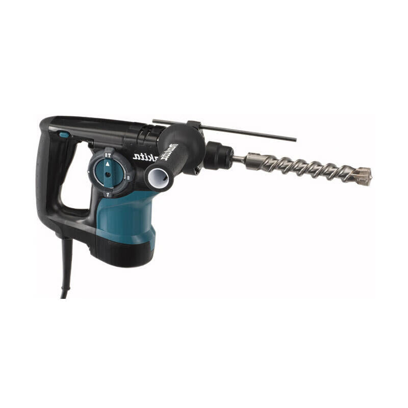 Makita electric hammer 28mm (positive/negative), HR2800