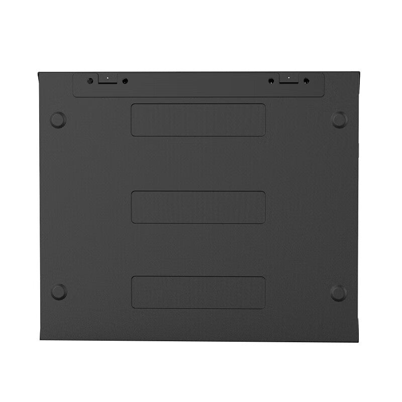 Totem W2.6409 9U Wall-Mounted 19-Inch Network Cabinet