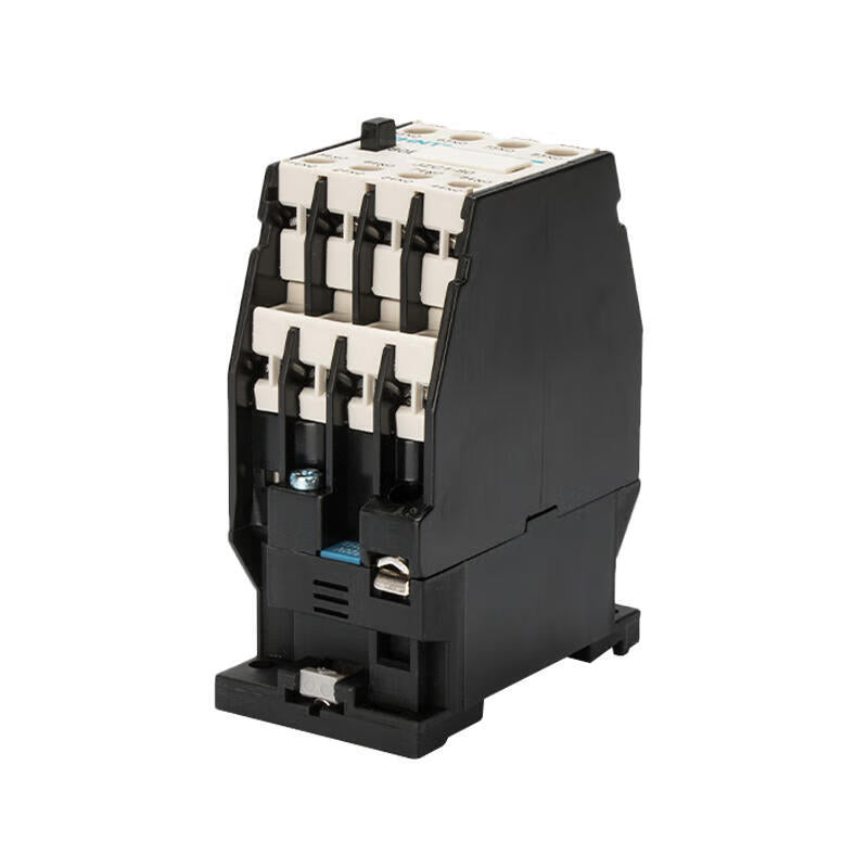 Chint contactor relay; JZC1-80 220V contact relay