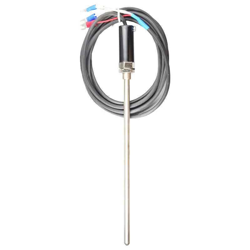 Delixi Electric Thermal Resistance; WZC-013 (Probe Copper Resistance) 2000mm×50mm