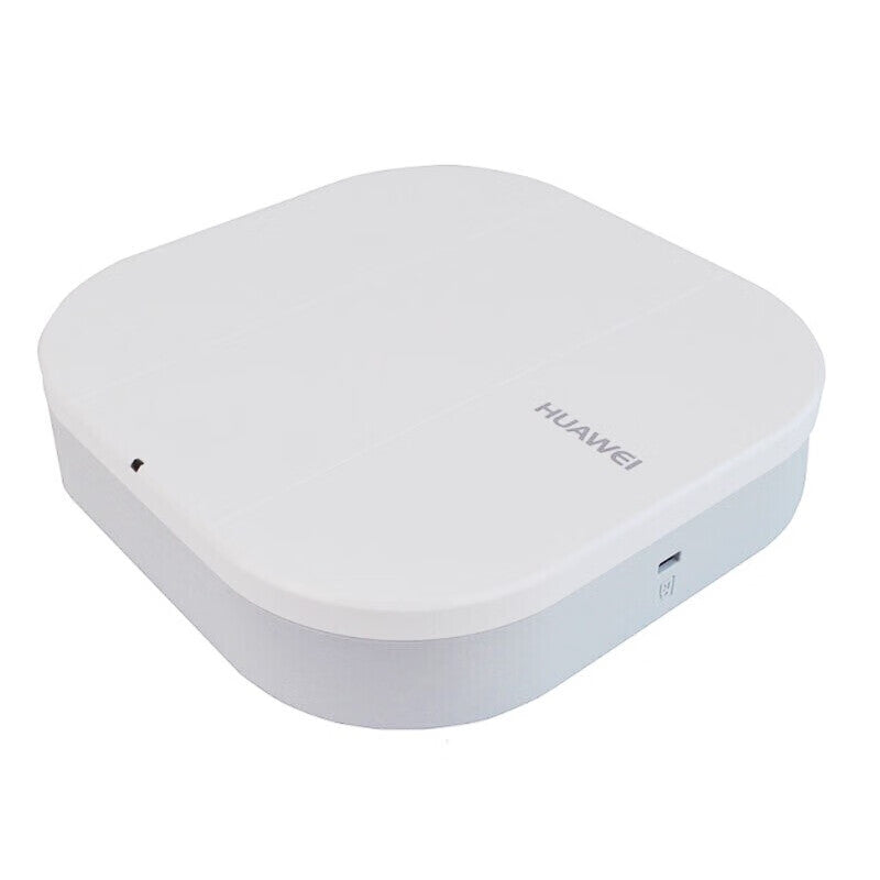 Huawei (HUAWEI) Enterprise-level Gigabit Wireless AP AP4050DN-S Indoor Dual-band POE Power Supply Rate 1267M Order AP4051DN-S