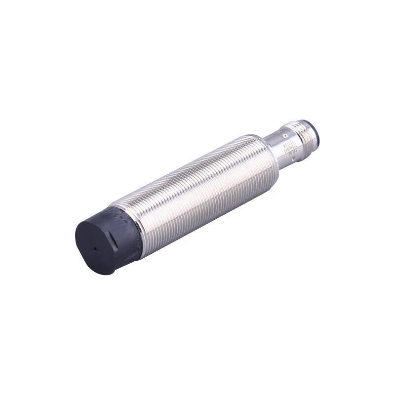 Omron proximity sensor; E2B-M18LN10-M1-C2 OMS