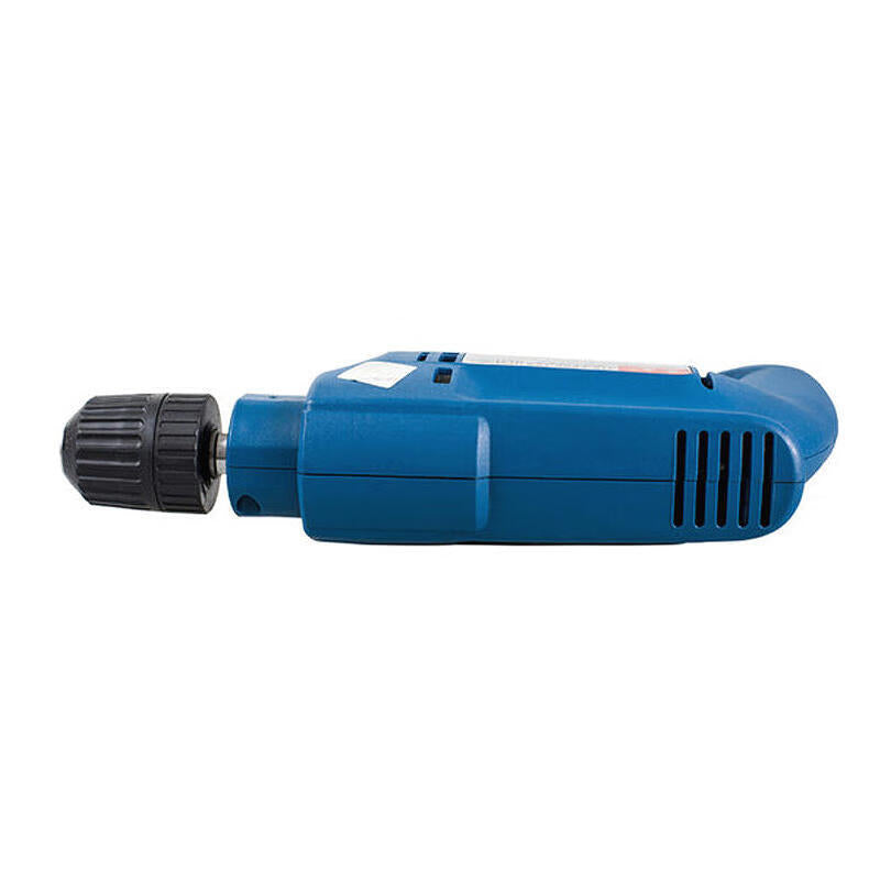 Dongcheng 500W electric hand drill J1Z-FF05-13 self-locking