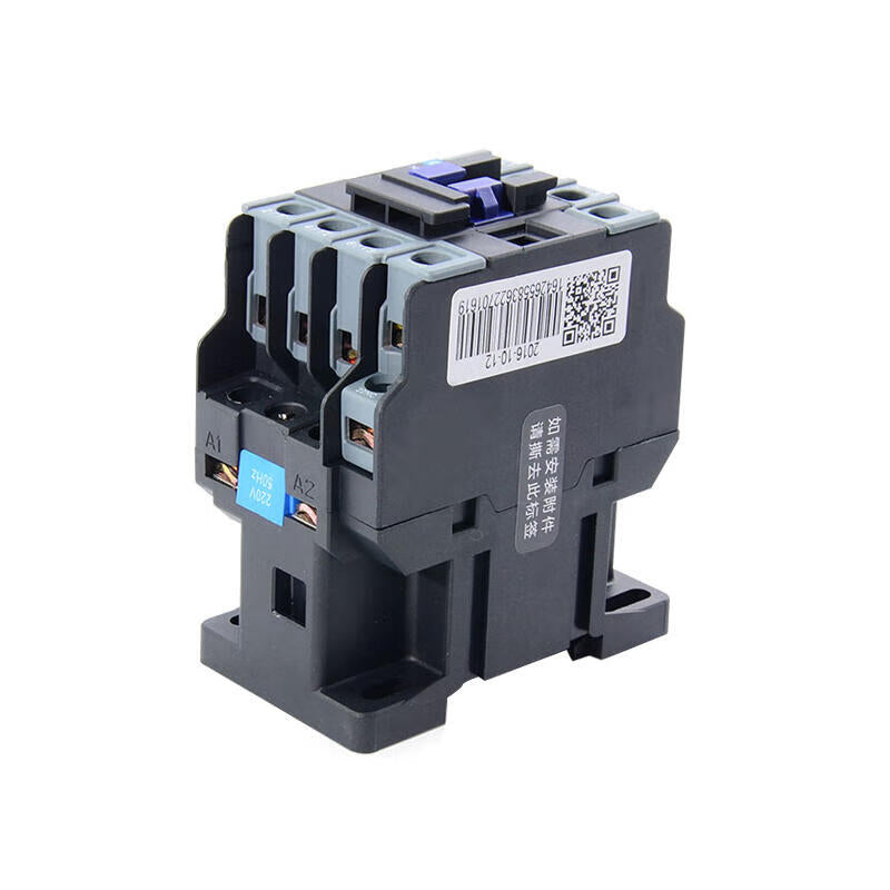Chint NXC AC Contactor NXC-32 36V Coil