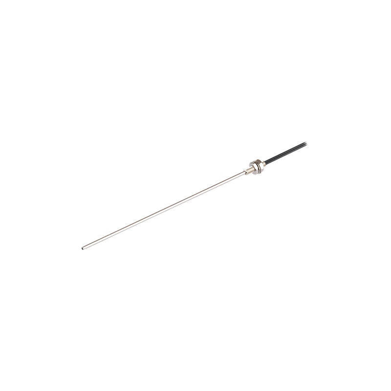 Autonics Fiber Optic Sensor Fiber Optic Unit Reflective Type 40mm; FDS-320-05