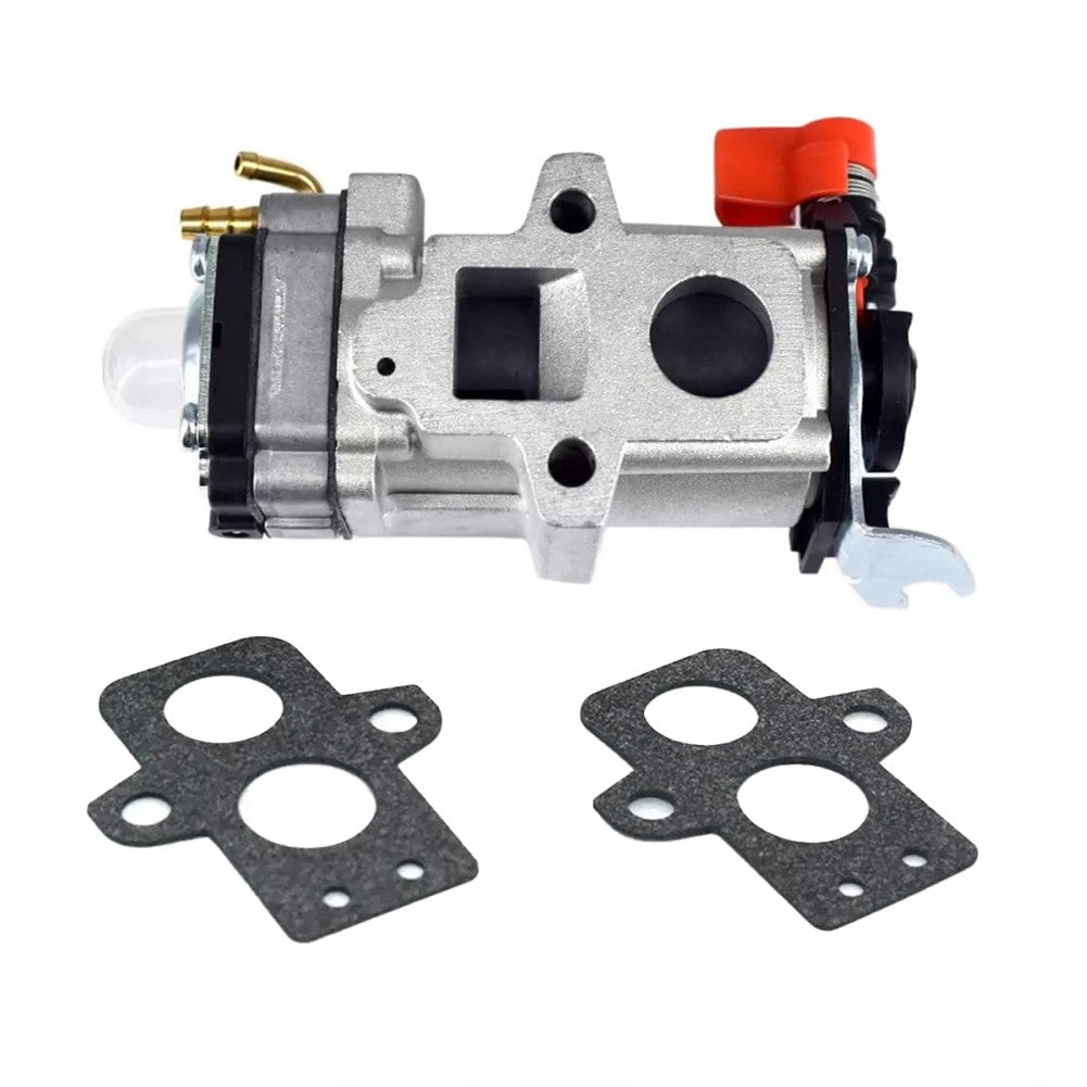 Leaf Blower Carburetor for Echo PB8010H PB9010T with Long lasting Design